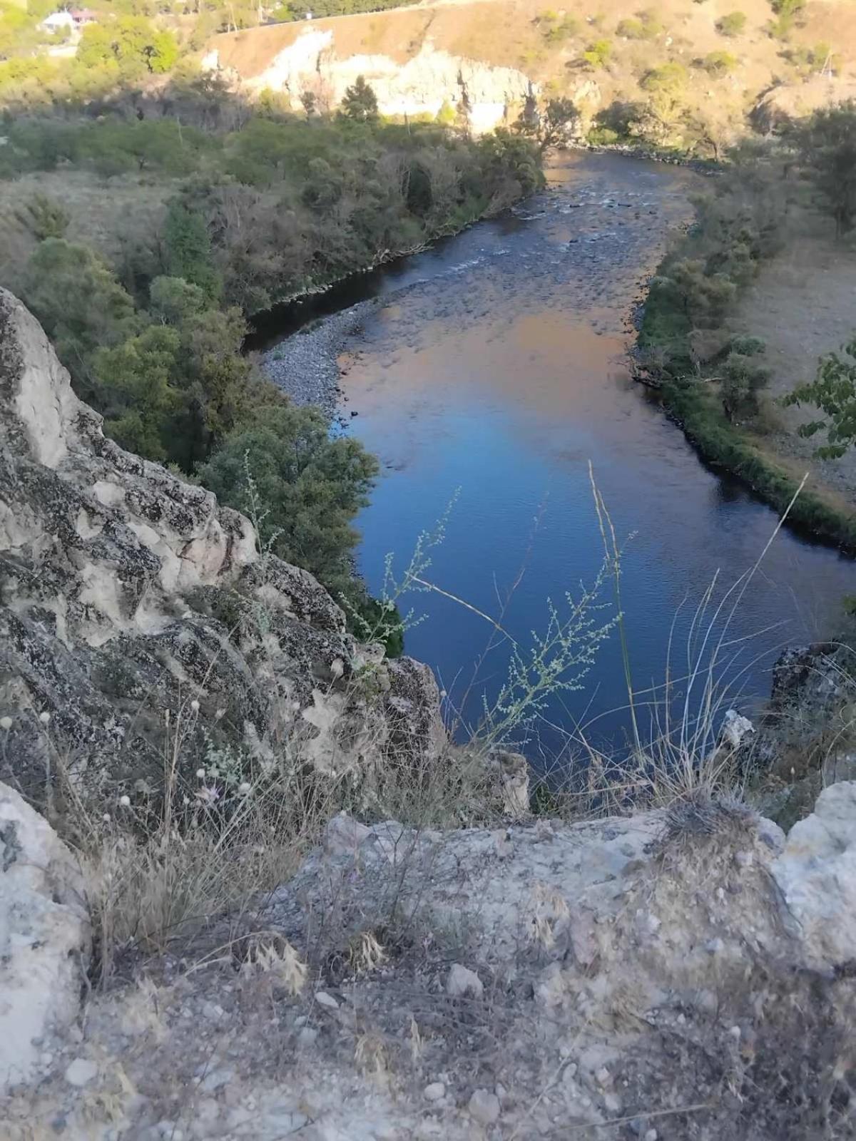 Vardzia Сhachkari المظهر الخارجي الصورة